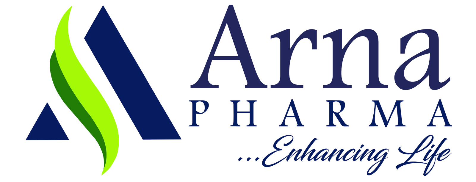 Arna Pharma